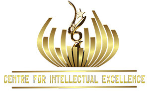 Centre For Intellectual Excellence