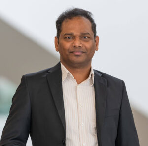 Biju P. Vareed                                     v